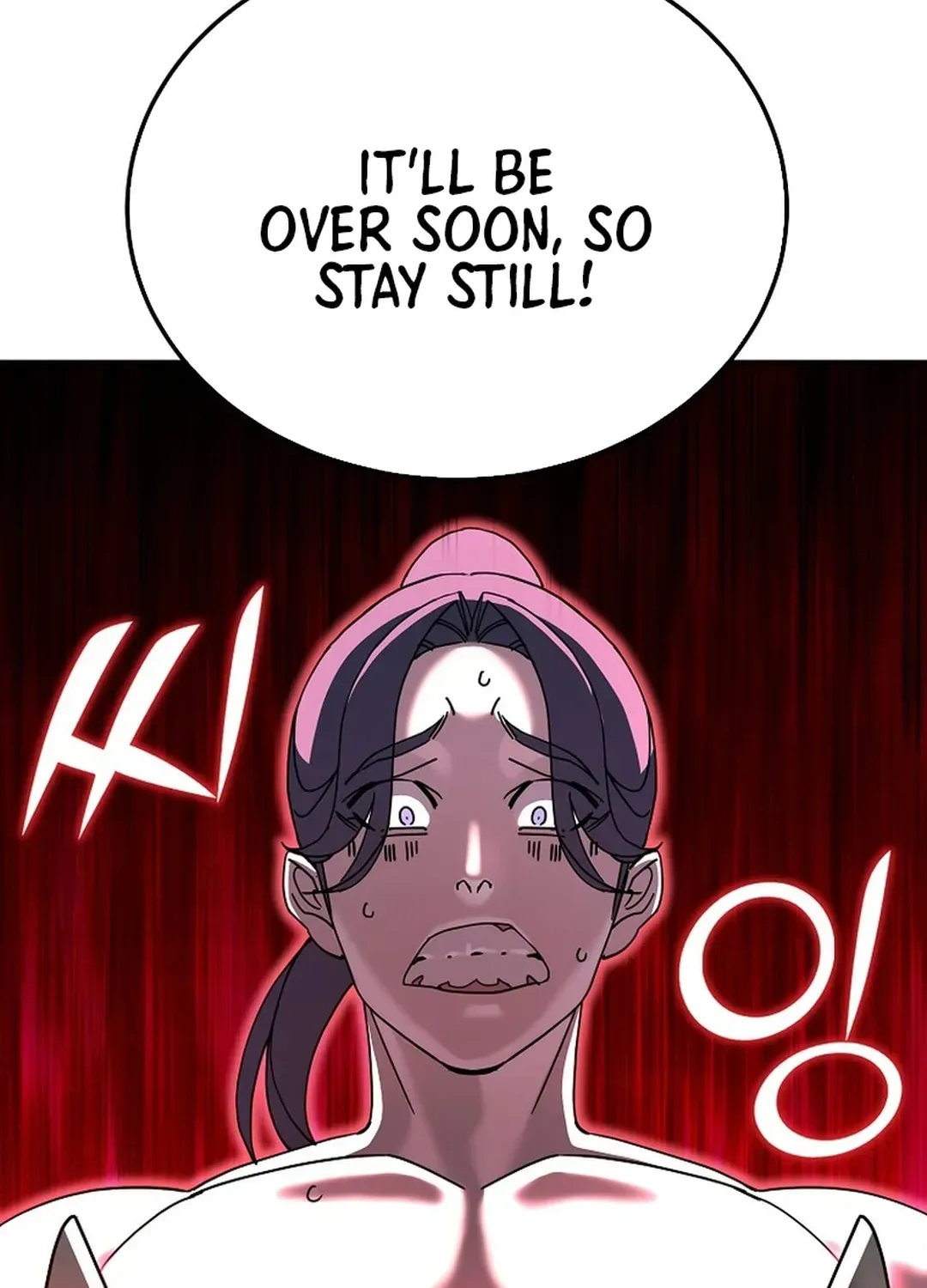 Read The Eunuch’s Second Life chapter 1 image 197 on Lezhin