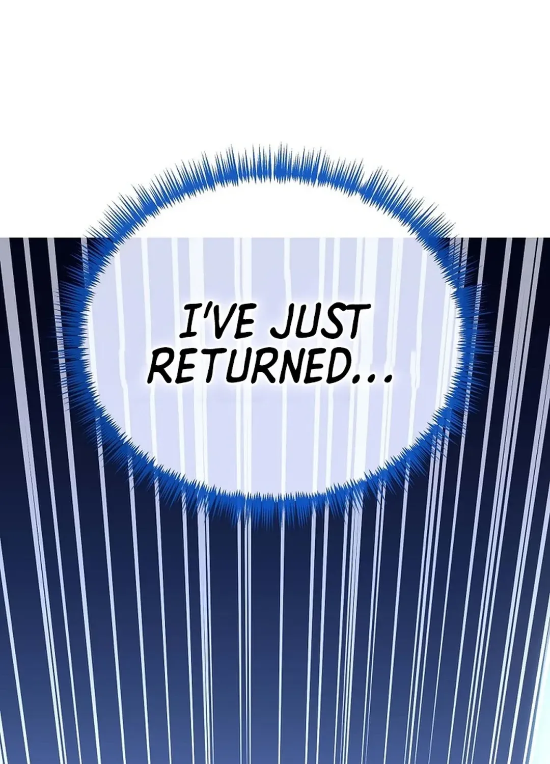 Read The Eunuch’s Second Life chapter 1 image 199 on Lezhin