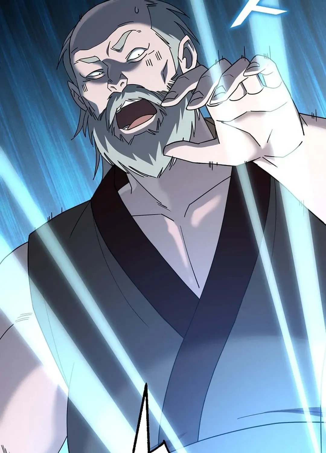 Read The Eunuch’s Second Life chapter 1 image 204 on Lezhin