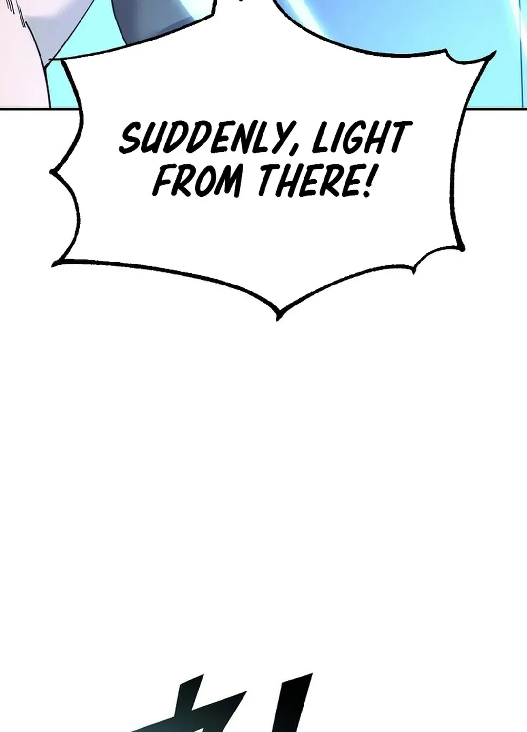 Read The Eunuch’s Second Life chapter 1 image 205 on Lezhin