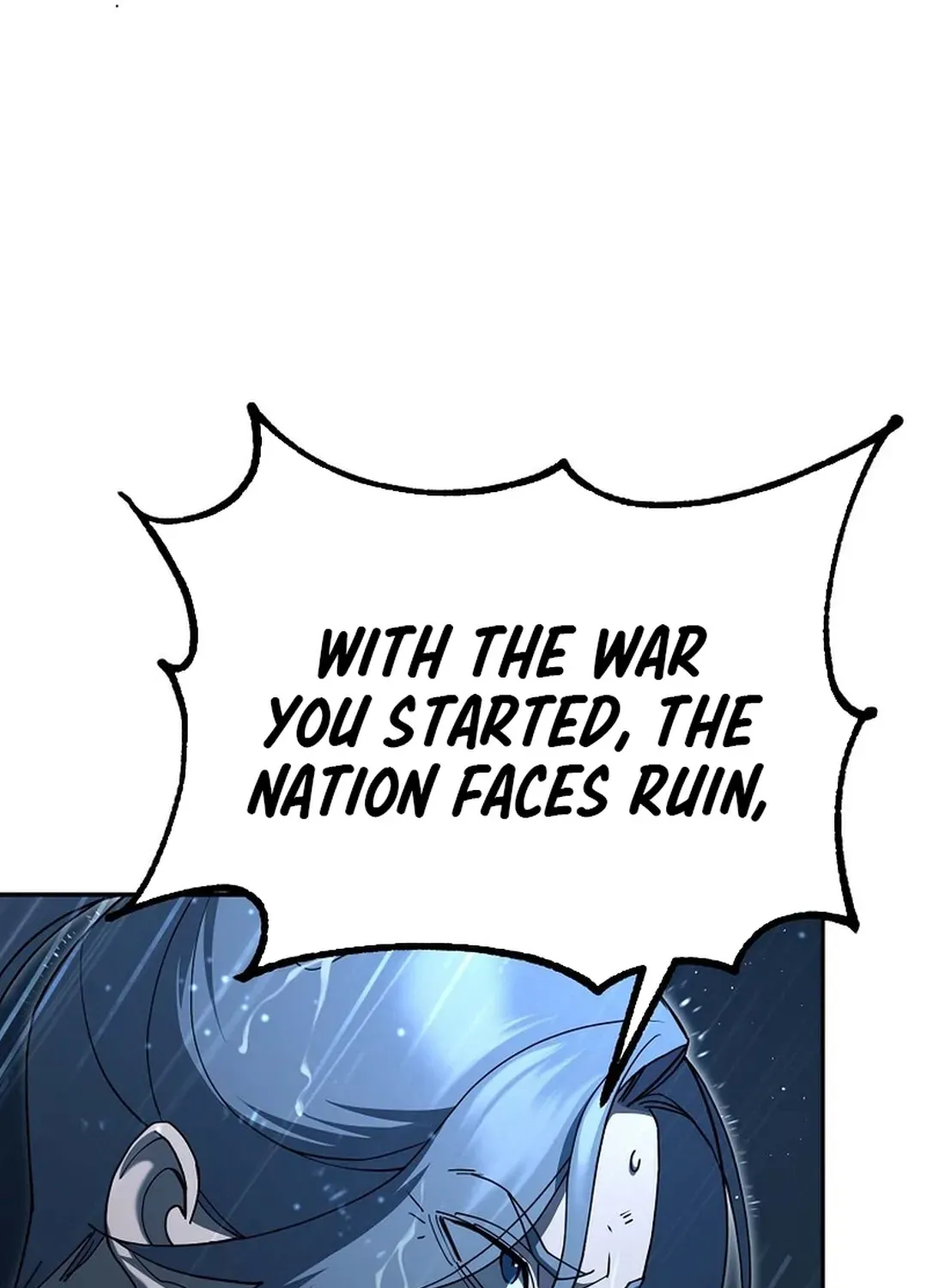 Read The Eunuch’s Second Life chapter 1 image 21 on Lezhin