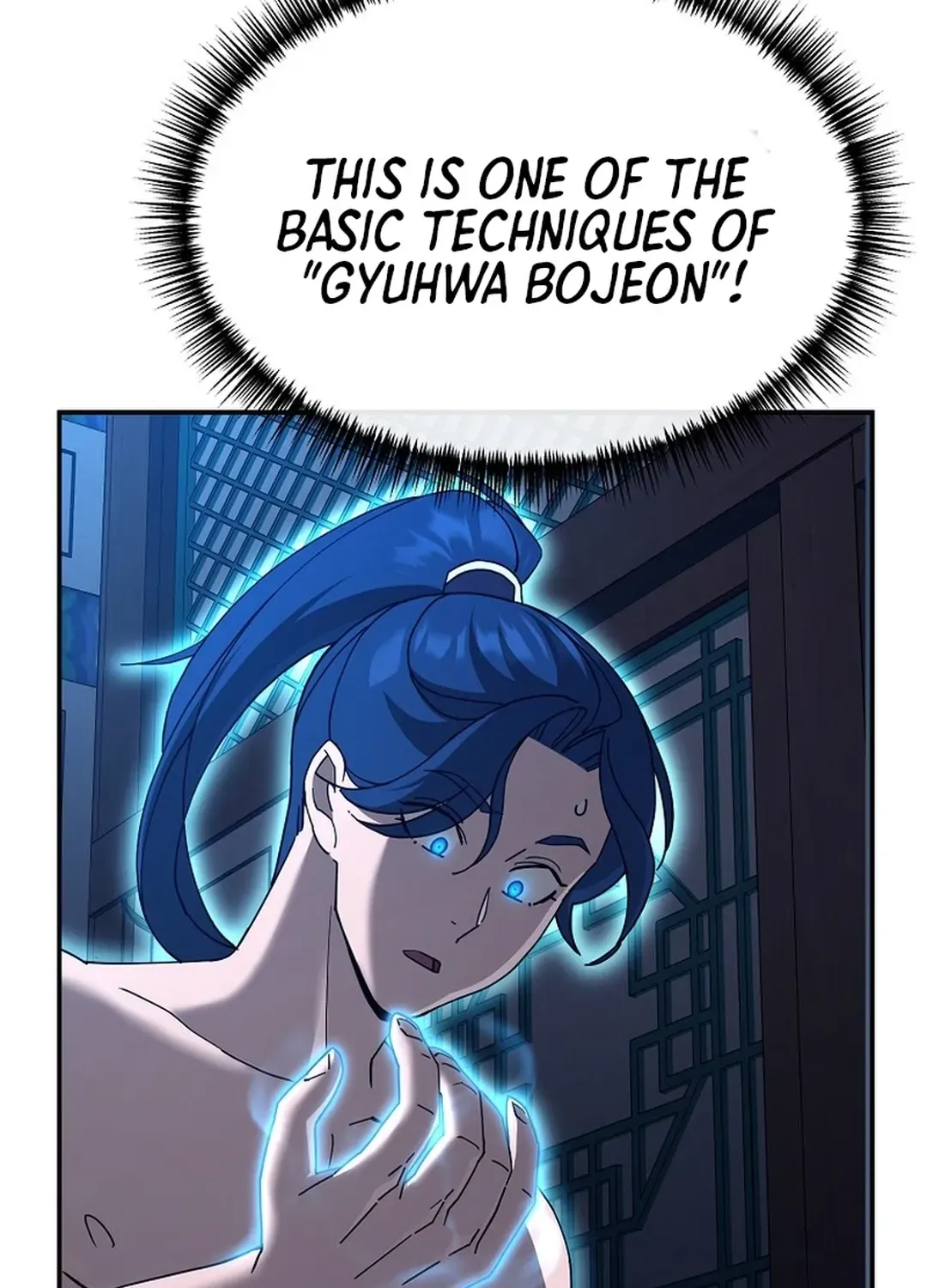 Read The Eunuch’s Second Life chapter 1 image 213 on Lezhin