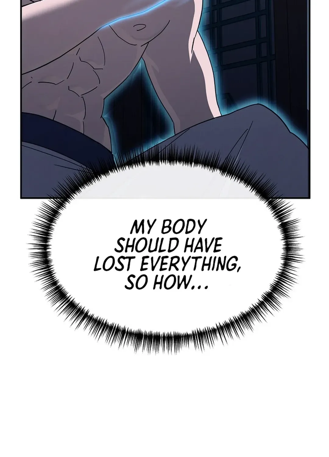 Read The Eunuch’s Second Life chapter 1 image 214 on Lezhin