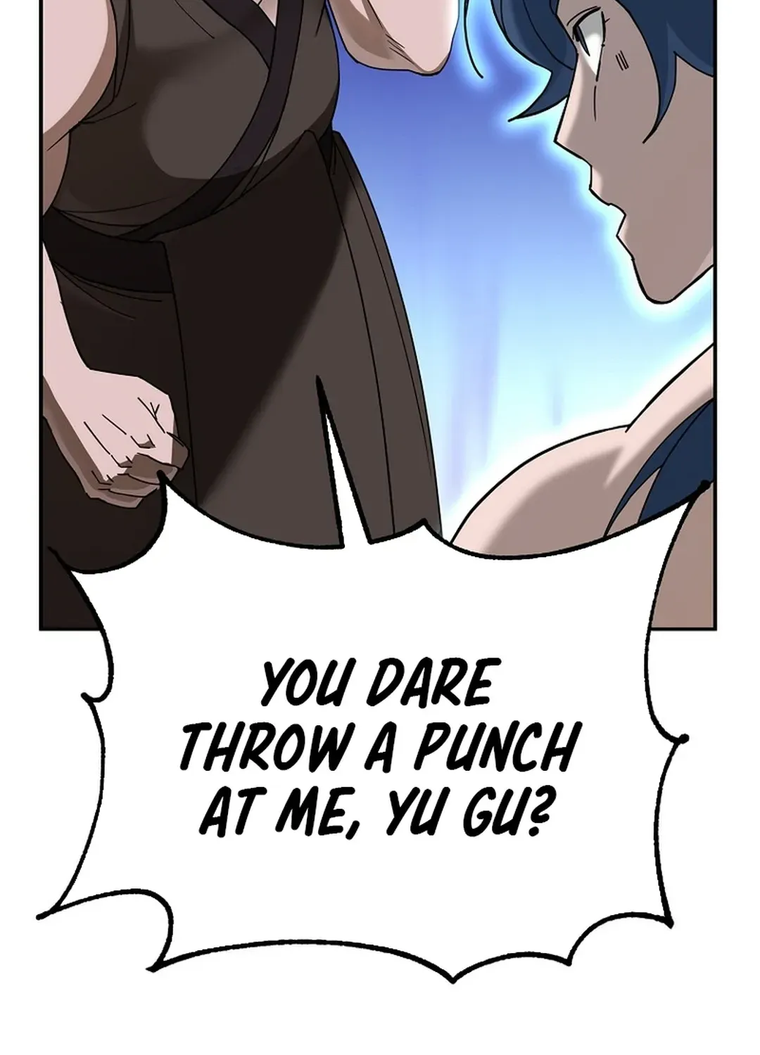 Read The Eunuch’s Second Life chapter 1 image 219 on Lezhin