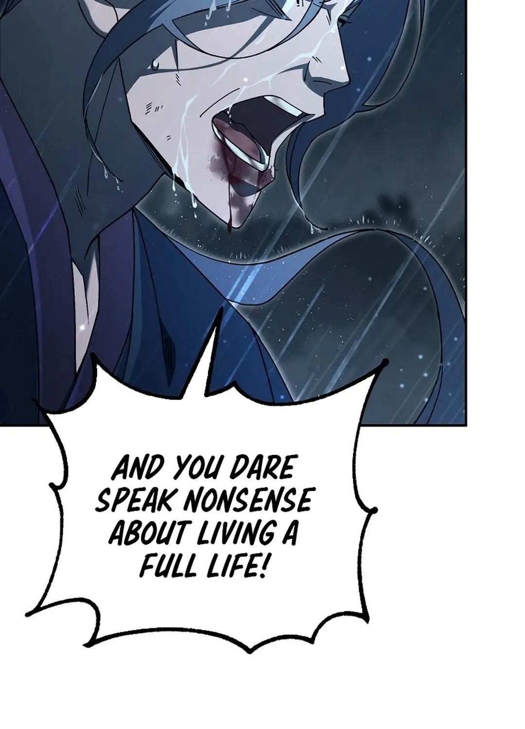 Read The Eunuch’s Second Life chapter 1 image 22 on Lezhin