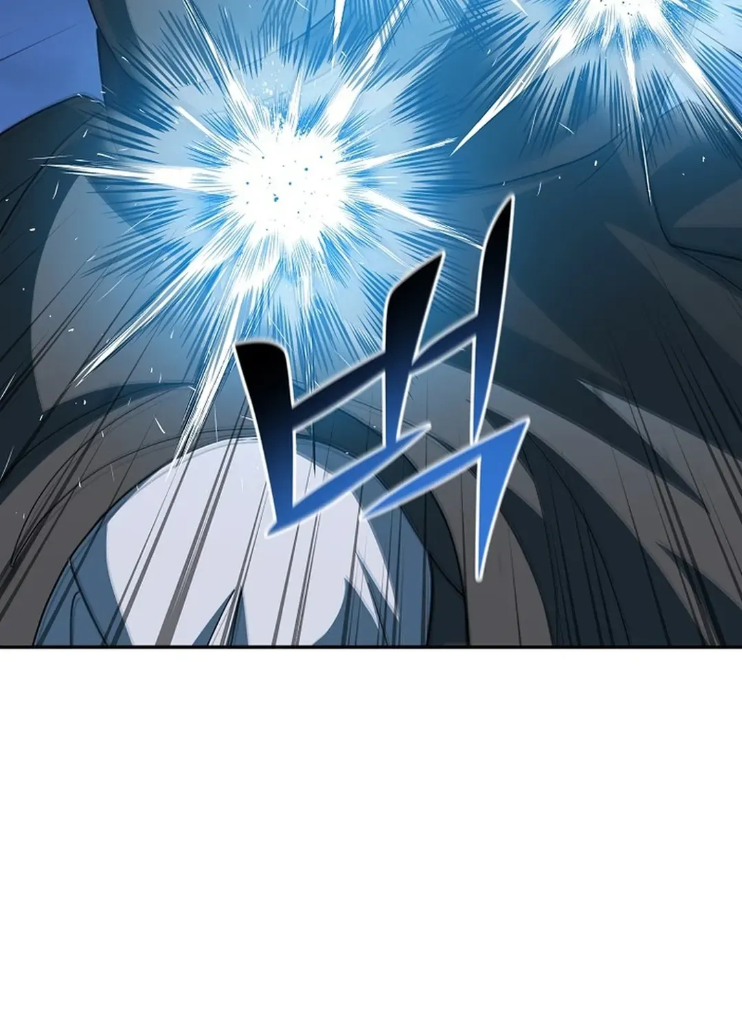 Read The Eunuch’s Second Life chapter 1 image 224 on Lezhin