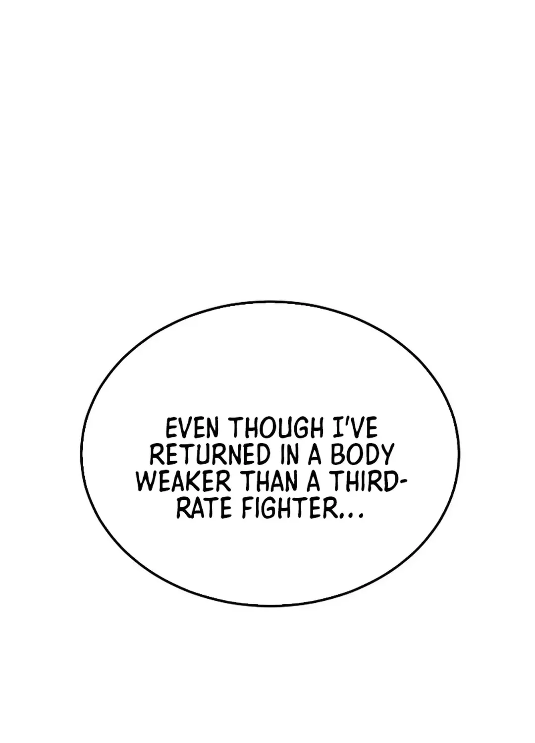 Read The Eunuch’s Second Life chapter 1 image 225 on Lezhin