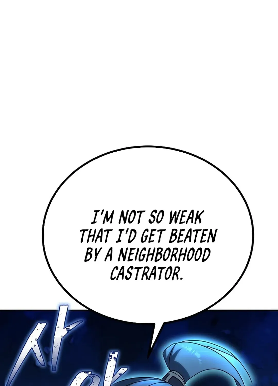 Read The Eunuch’s Second Life chapter 1 image 226 on Lezhin