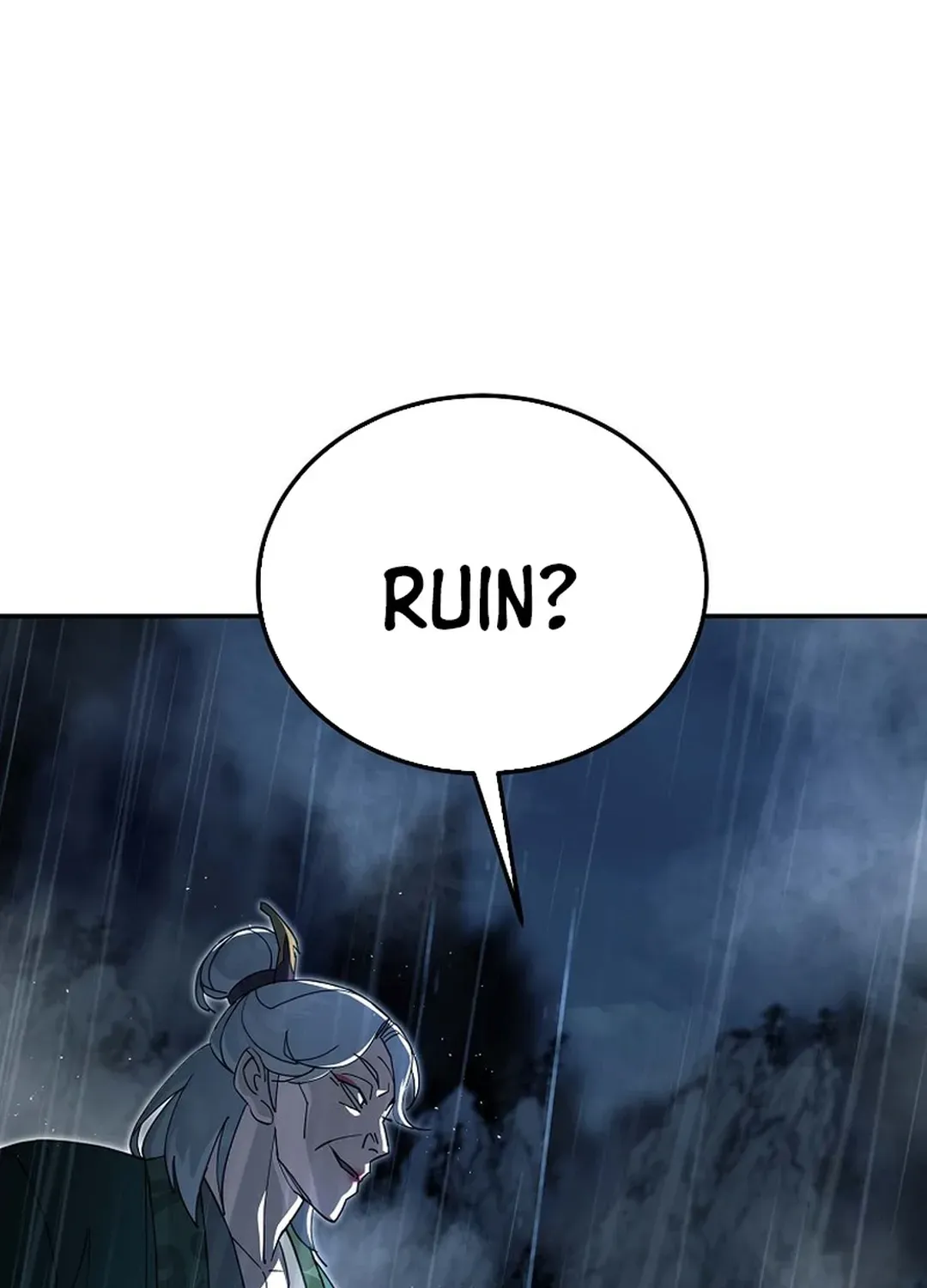 Read The Eunuch’s Second Life chapter 1 image 23 on Lezhin
