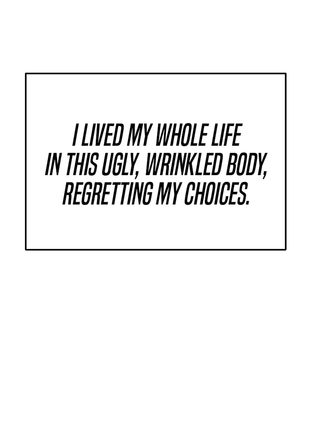 Read The Eunuch’s Second Life chapter 1 image 231 on Lezhin