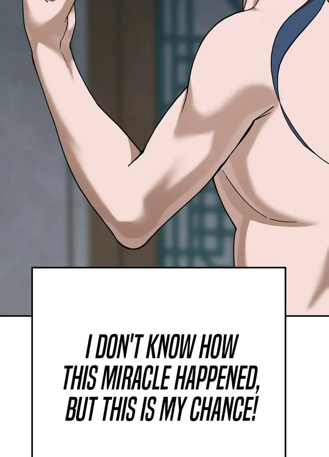 Read The Eunuch’s Second Life chapter 1 image 233 on Lezhin