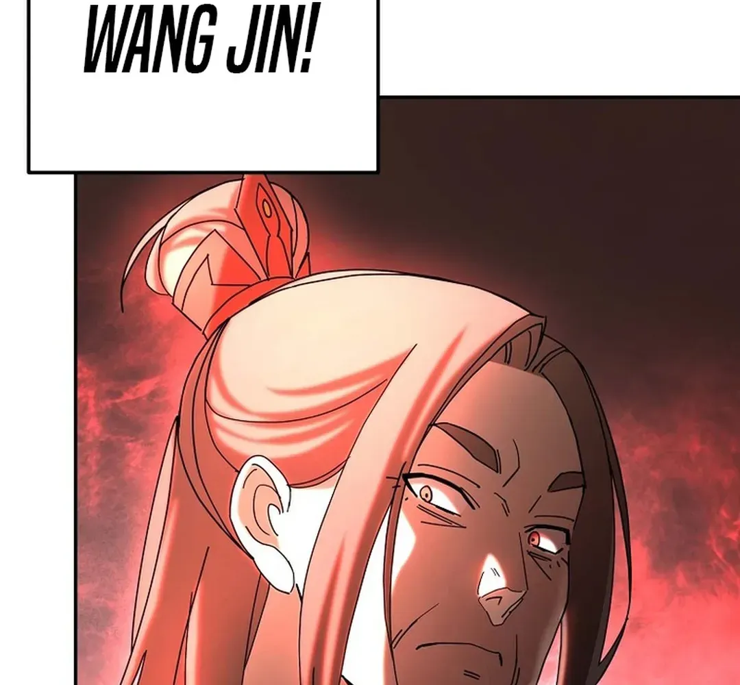 Read The Eunuch’s Second Life chapter 1 image 237 on Lezhin