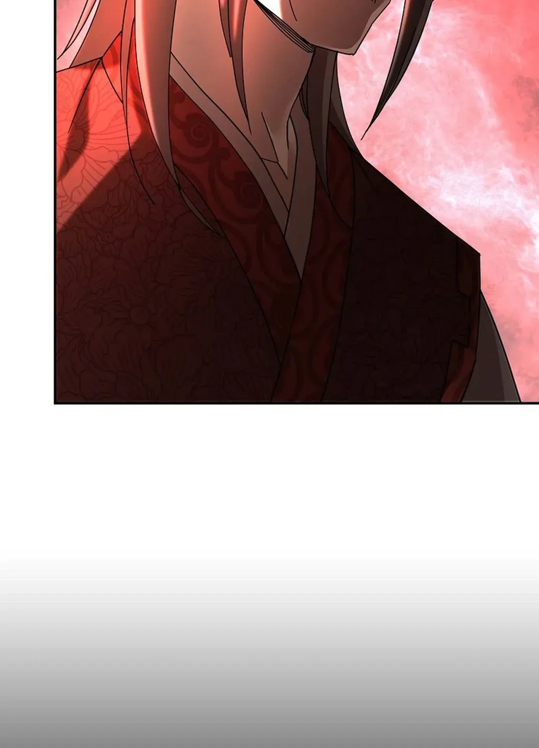Read The Eunuch’s Second Life chapter 1 image 238 on Lezhin