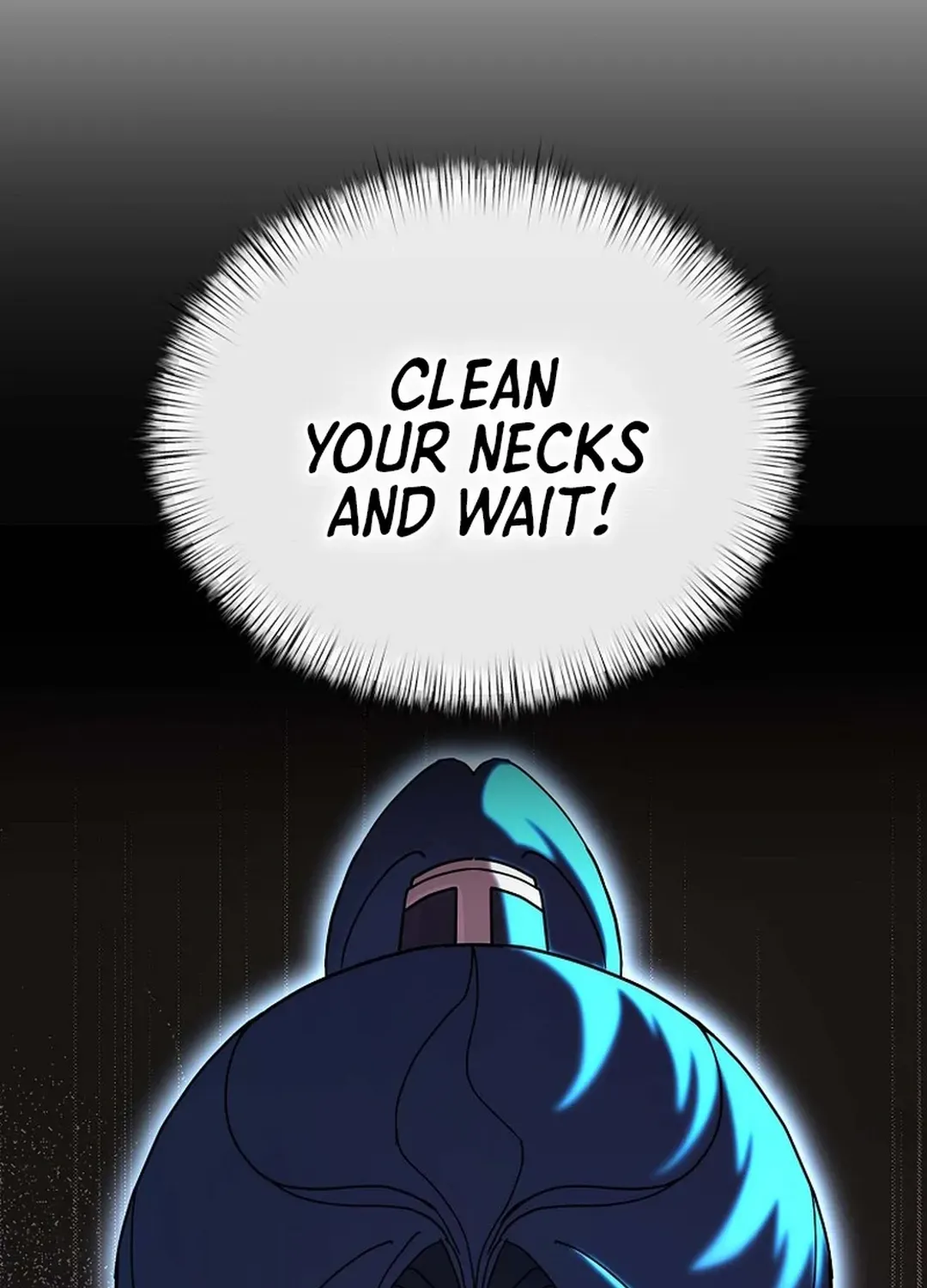 Read The Eunuch’s Second Life chapter 1 image 239 on Lezhin