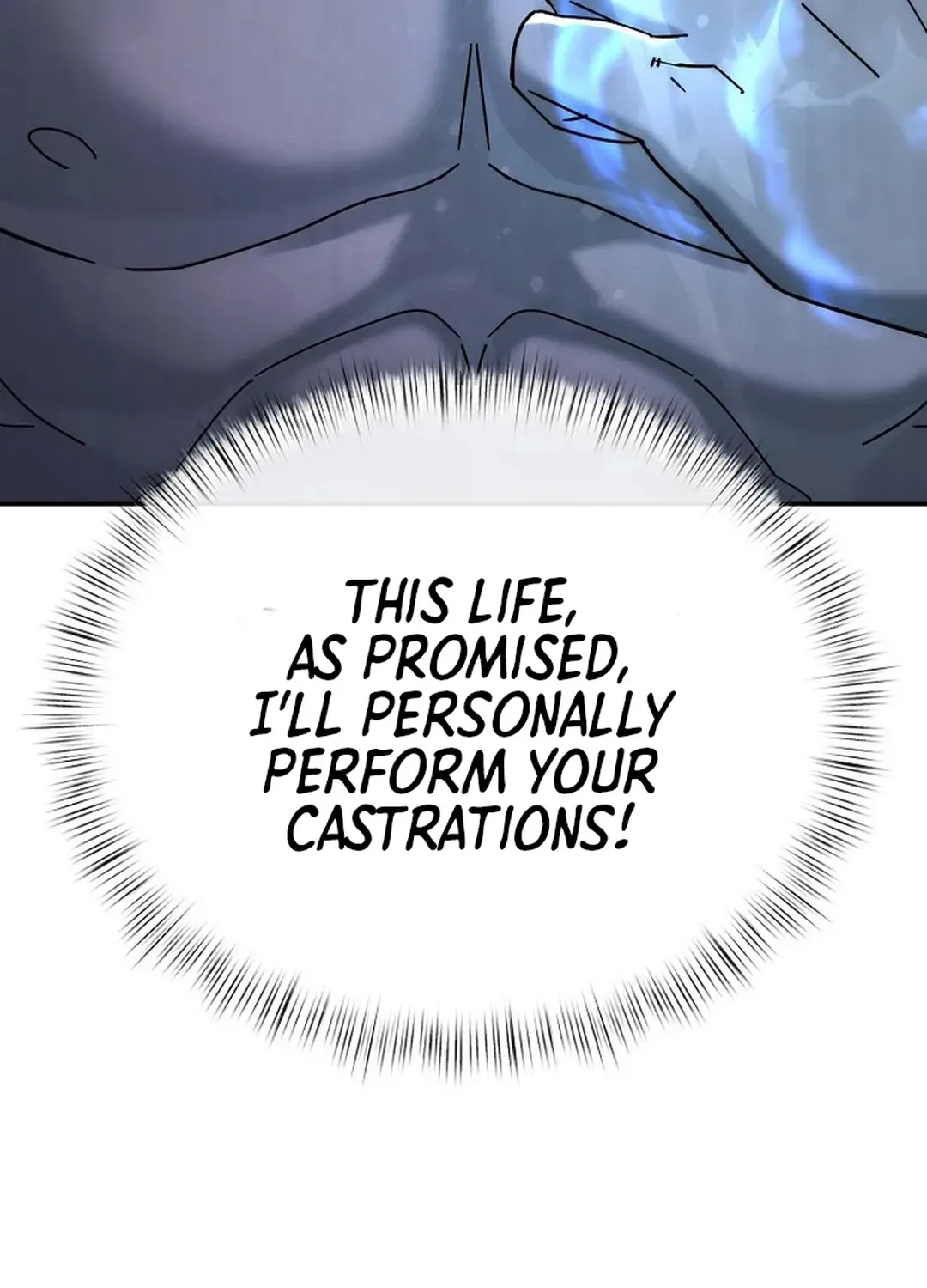 Read The Eunuch’s Second Life chapter 1 image 241 on Lezhin