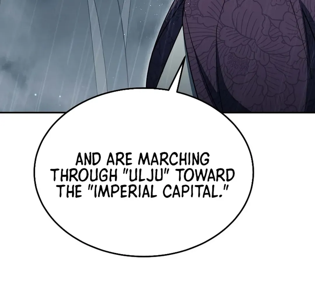 Read The Eunuch’s Second Life chapter 1 image 27 on Lezhin