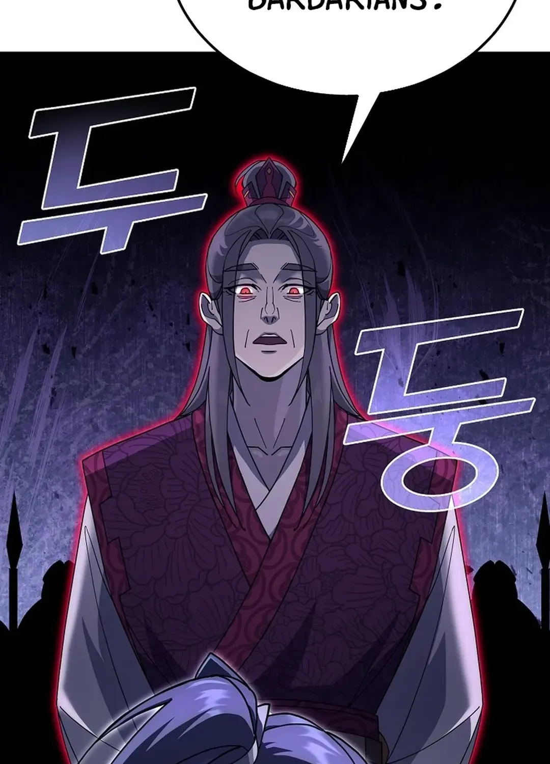 Read The Eunuch’s Second Life chapter 1 image 29 on Lezhin