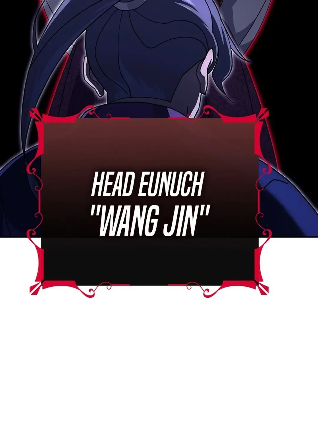 Read The Eunuch’s Second Life chapter 1 image 30 on Lezhin