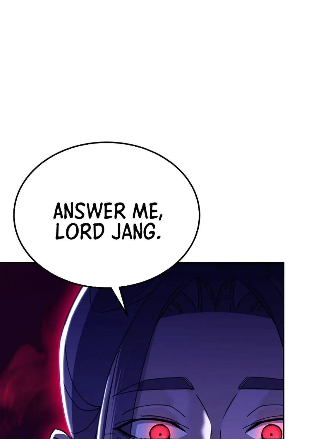 Read The Eunuch’s Second Life chapter 1 image 31 on Lezhin