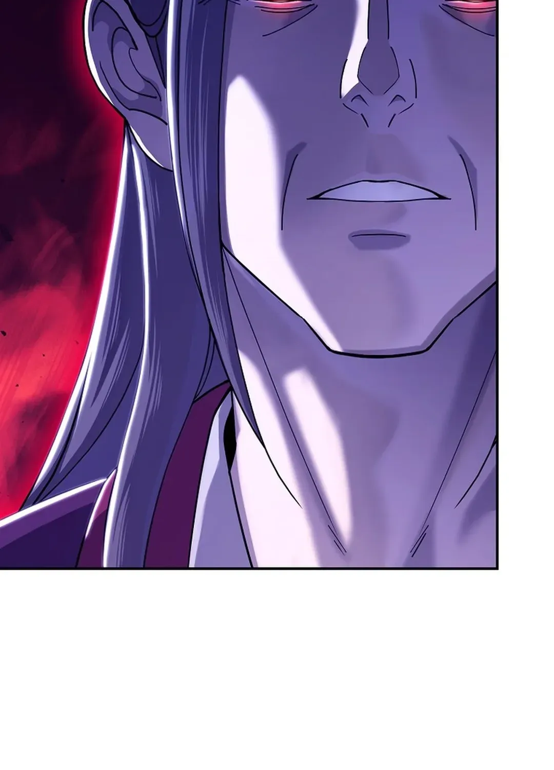Read The Eunuch’s Second Life chapter 1 image 32 on Lezhin