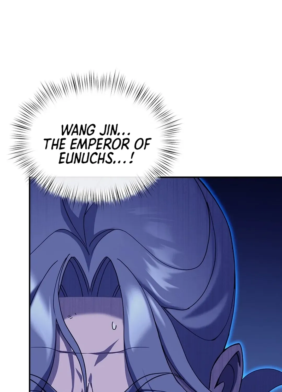 Read The Eunuch’s Second Life chapter 1 image 33 on Lezhin