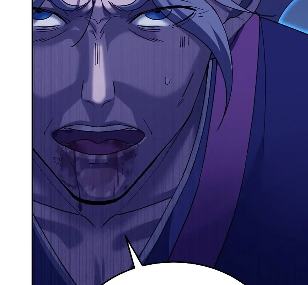 Read The Eunuch’s Second Life chapter 1 image 34 on Lezhin