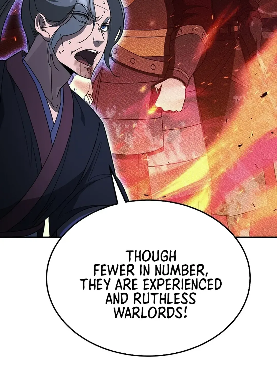 Read The Eunuch’s Second Life chapter 1 image 37 on Lezhin