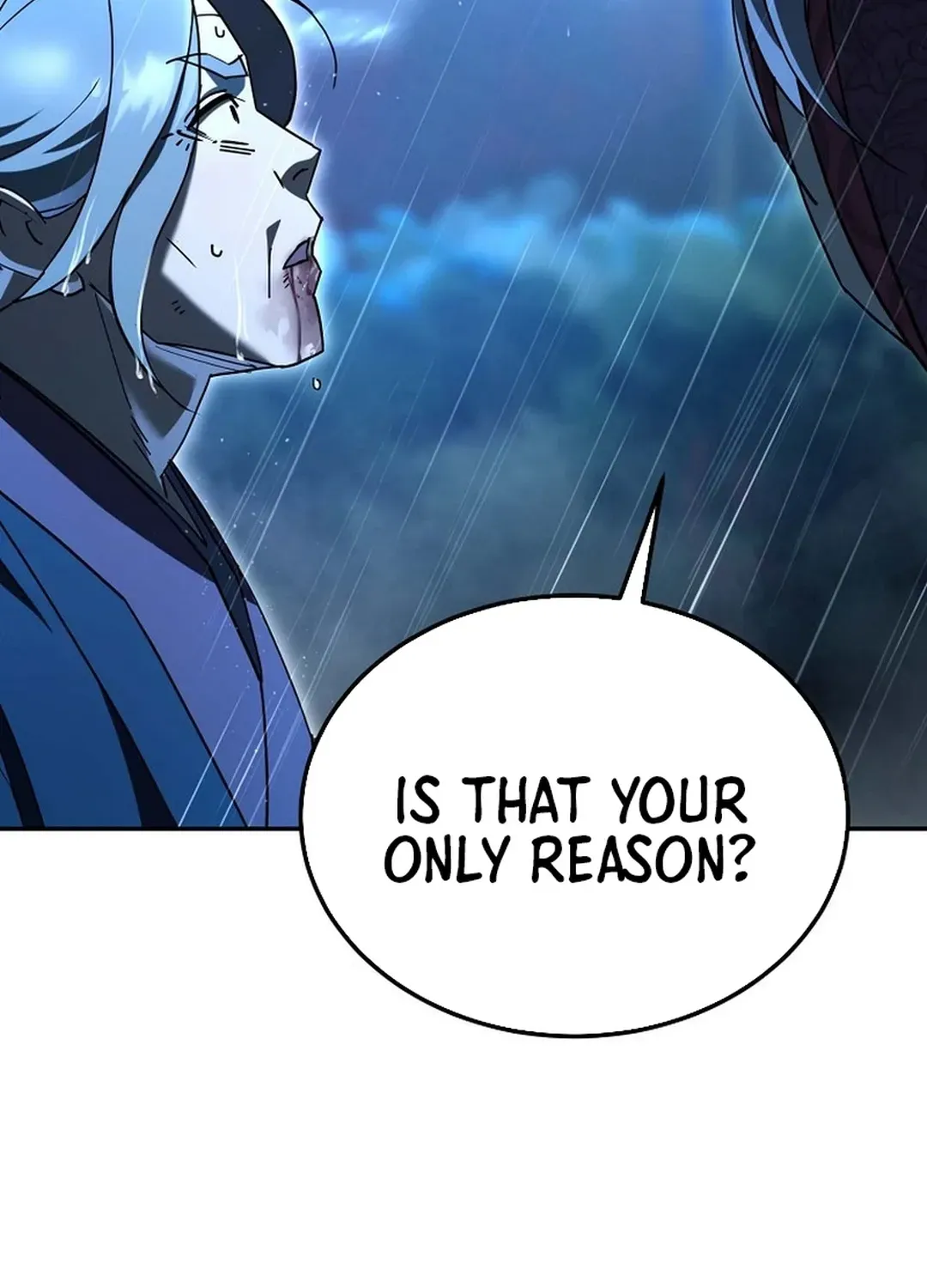 Read The Eunuch’s Second Life chapter 1 image 42 on Lezhin