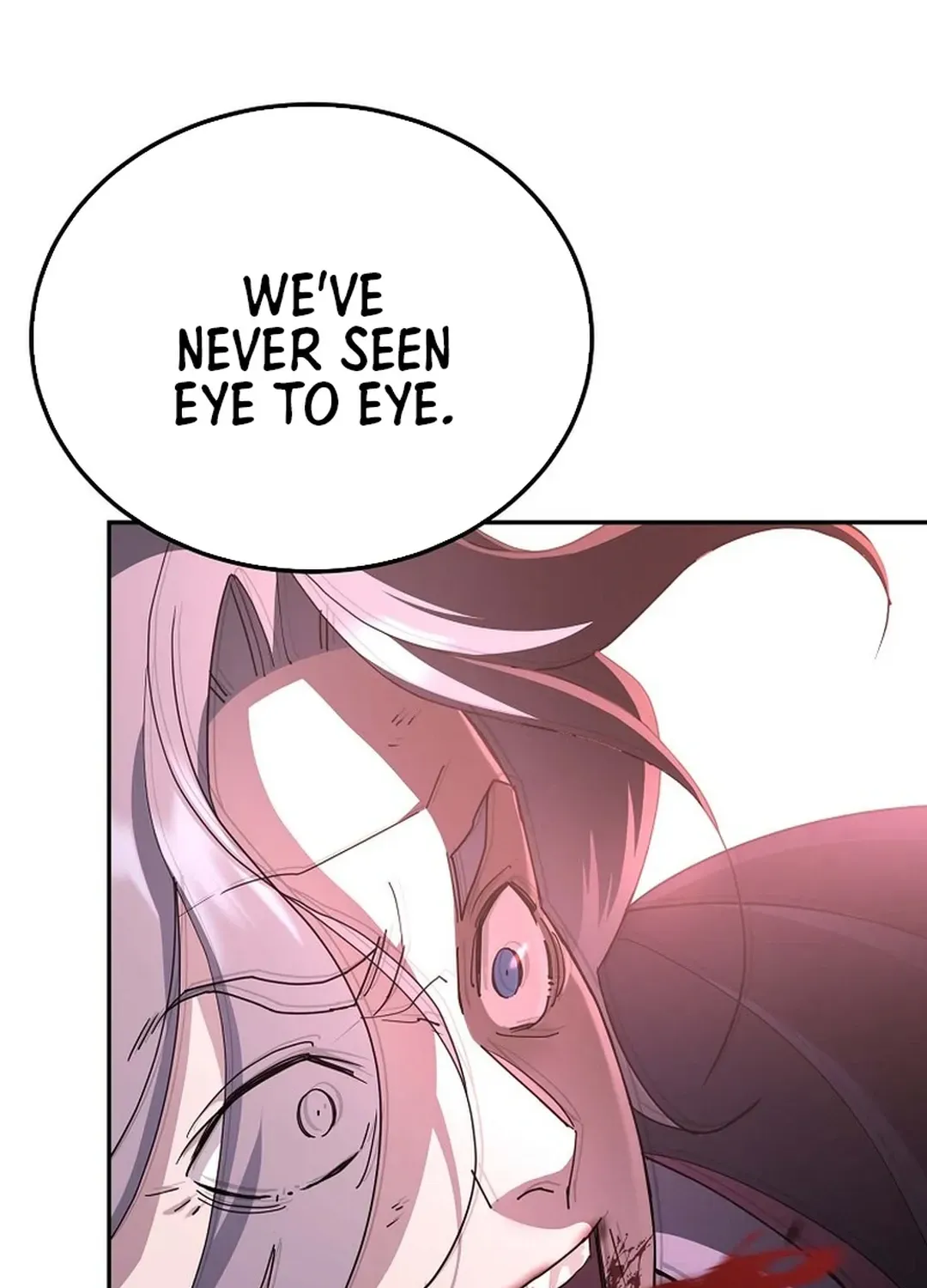 Read The Eunuch’s Second Life chapter 1 image 50 on Lezhin