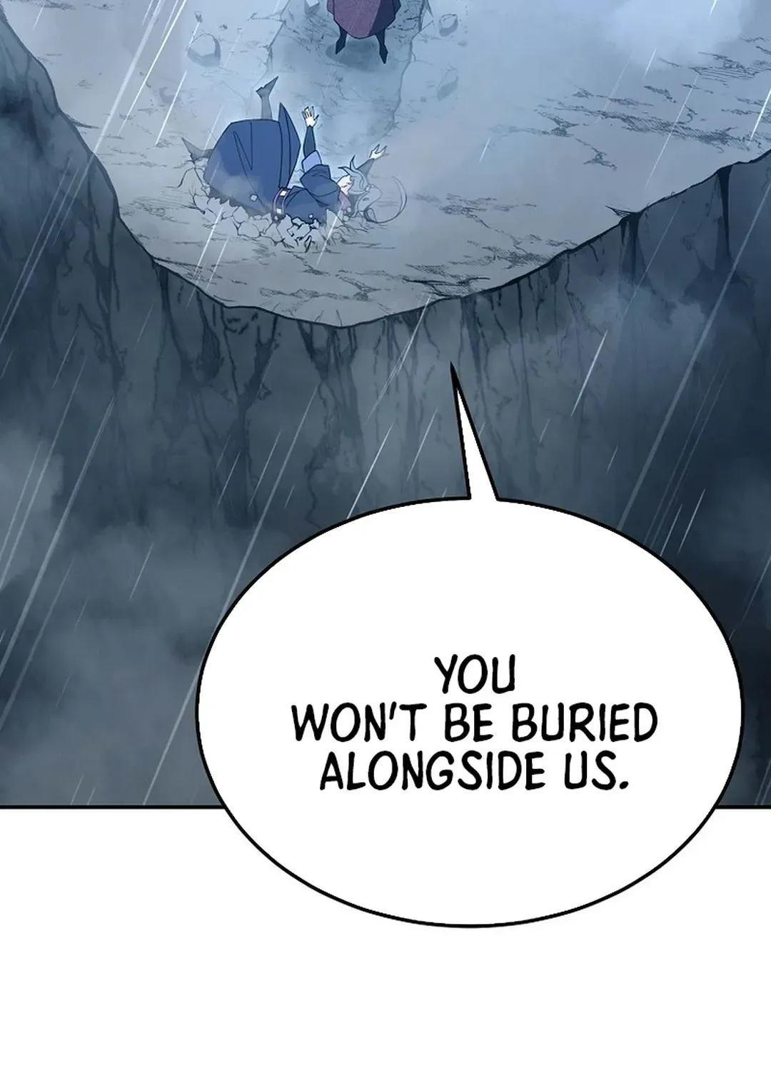 Read The Eunuch’s Second Life chapter 1 image 53 on Lezhin
