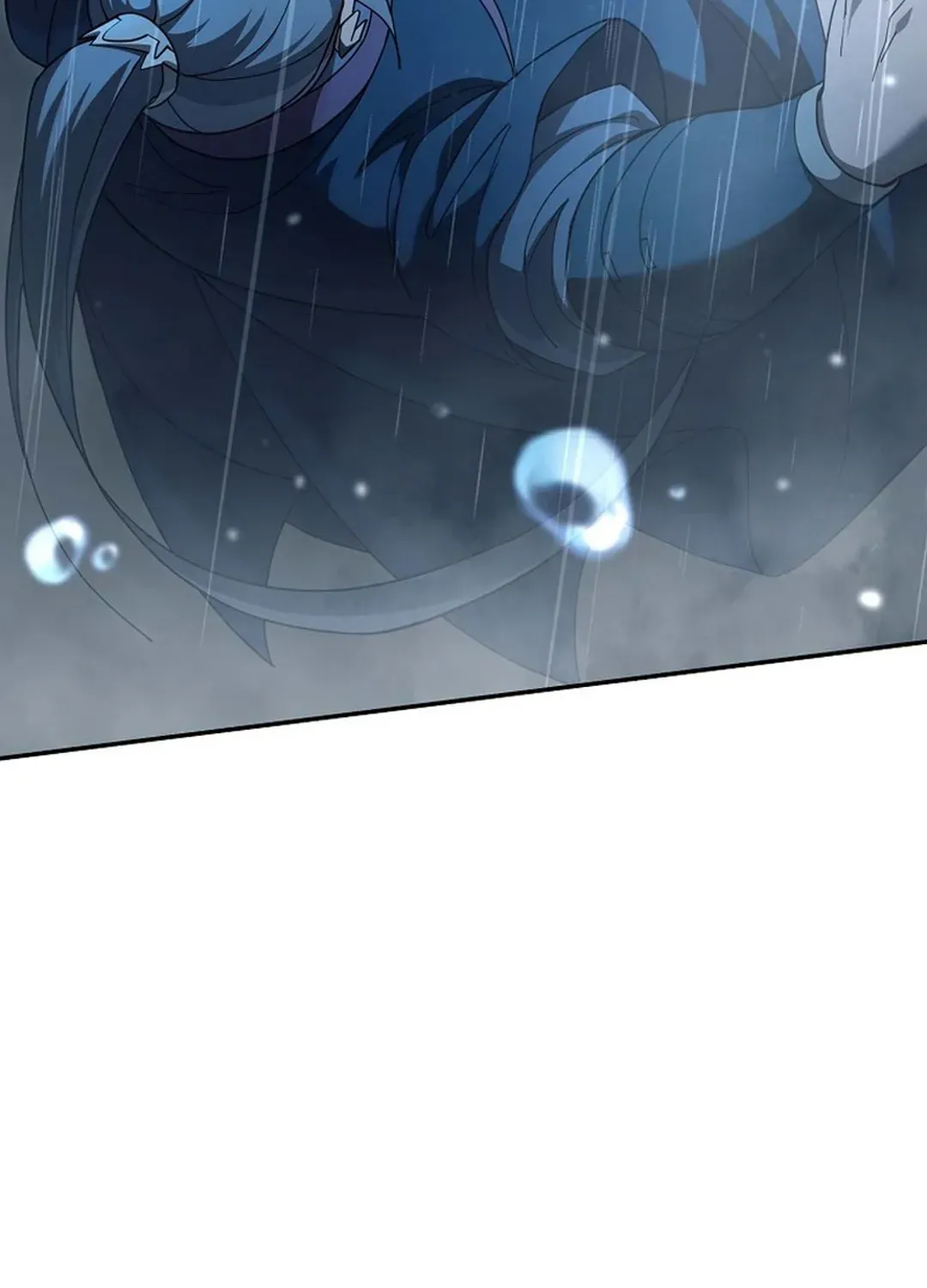 Read The Eunuch’s Second Life chapter 1 image 58 on Lezhin