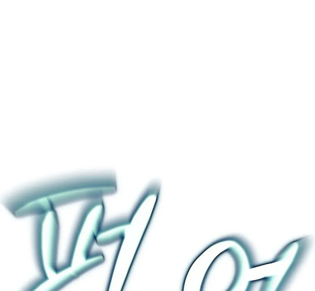 Read The Eunuch’s Second Life chapter 1 image 6 on Lezhin