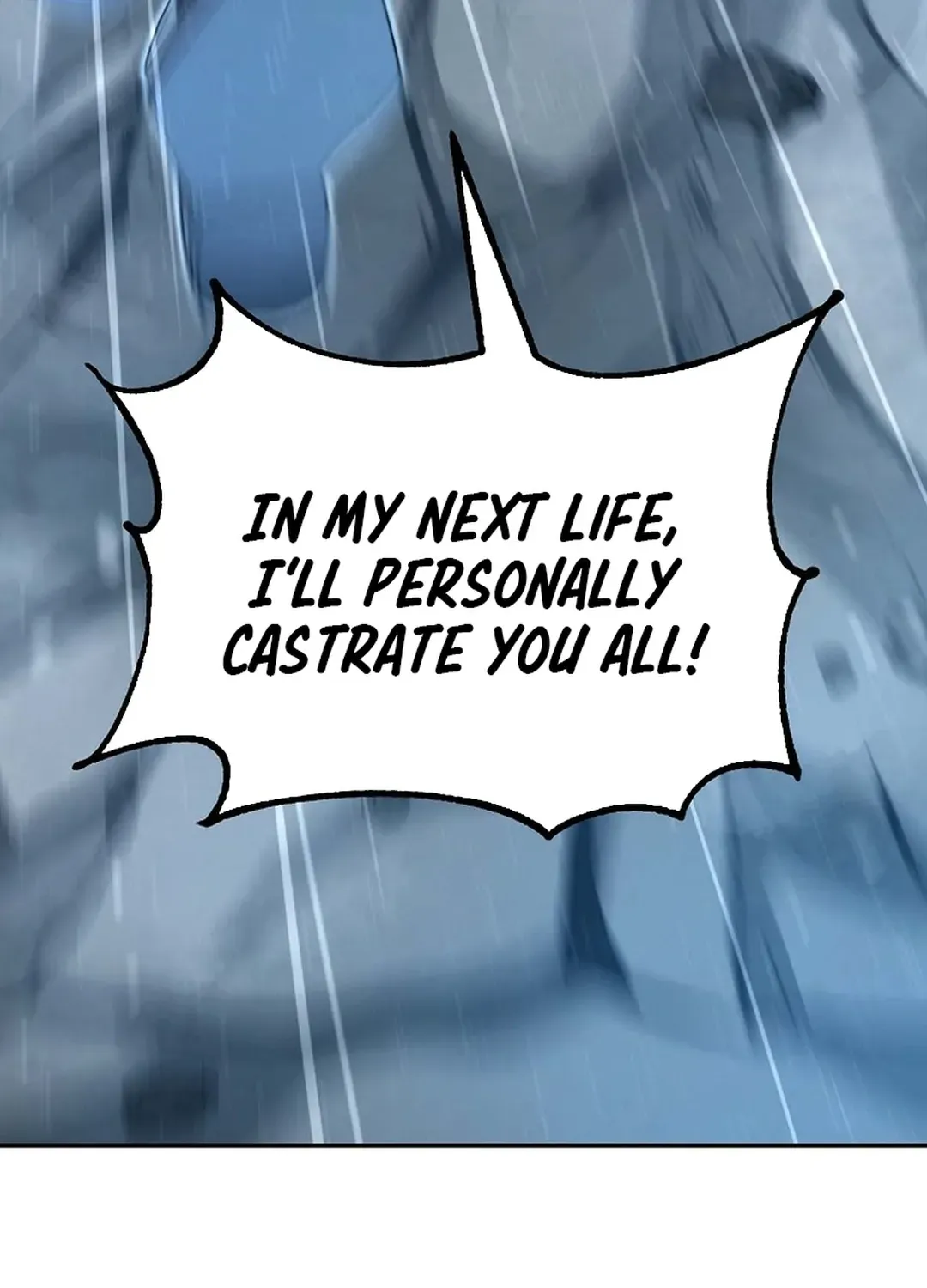 Read The Eunuch’s Second Life chapter 1 image 63 on Lezhin