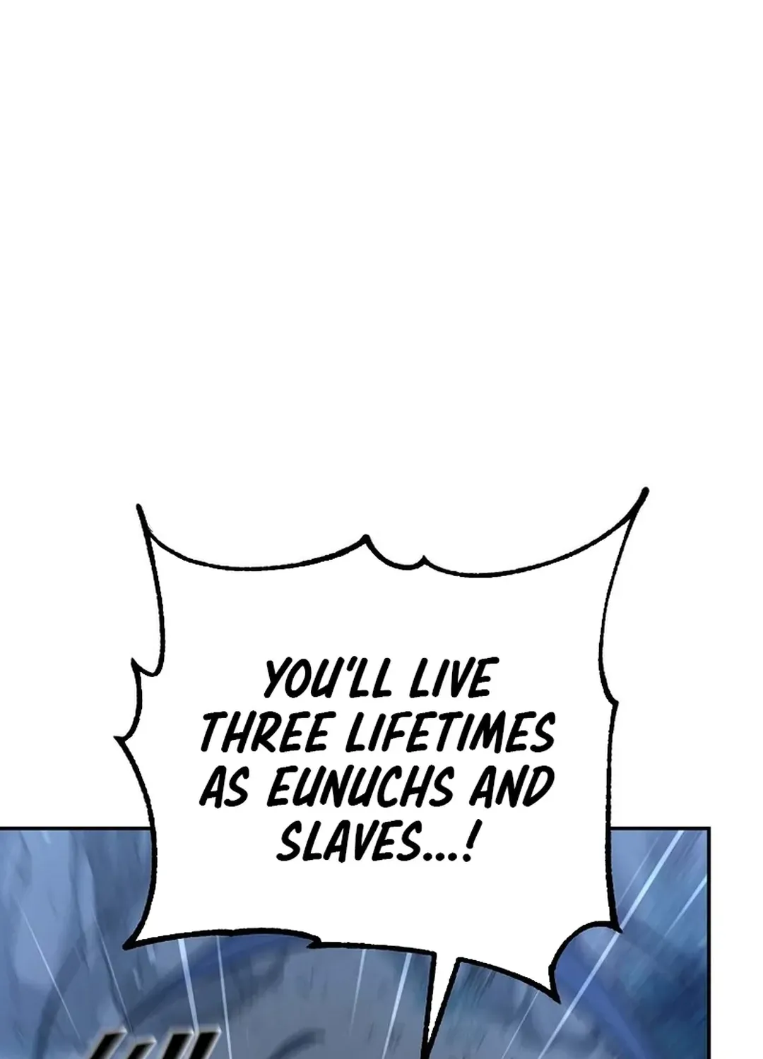 Read The Eunuch’s Second Life chapter 1 image 64 on Lezhin