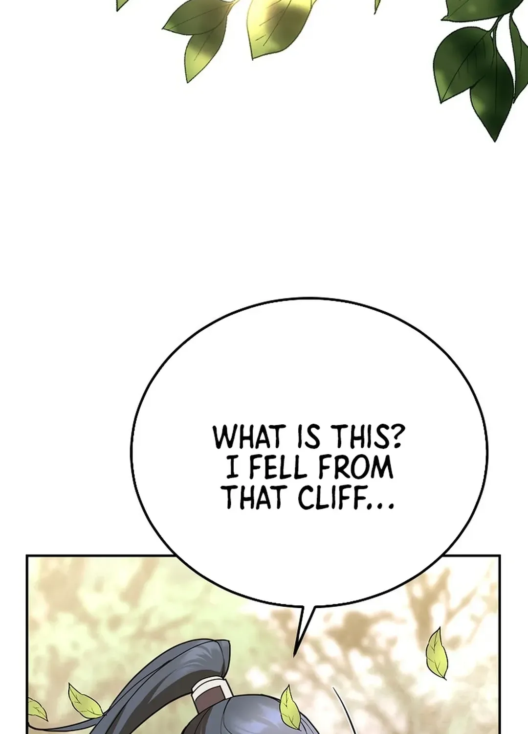 Read The Eunuch’s Second Life chapter 1 image 74 on Lezhin