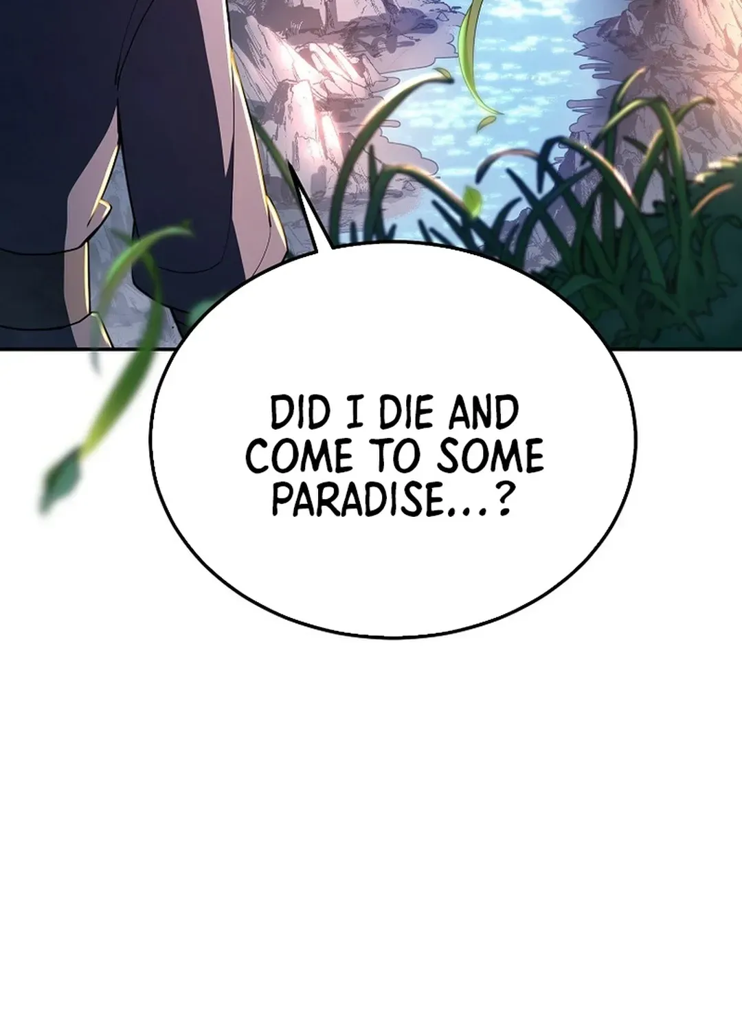Read The Eunuch’s Second Life chapter 1 image 81 on Lezhin