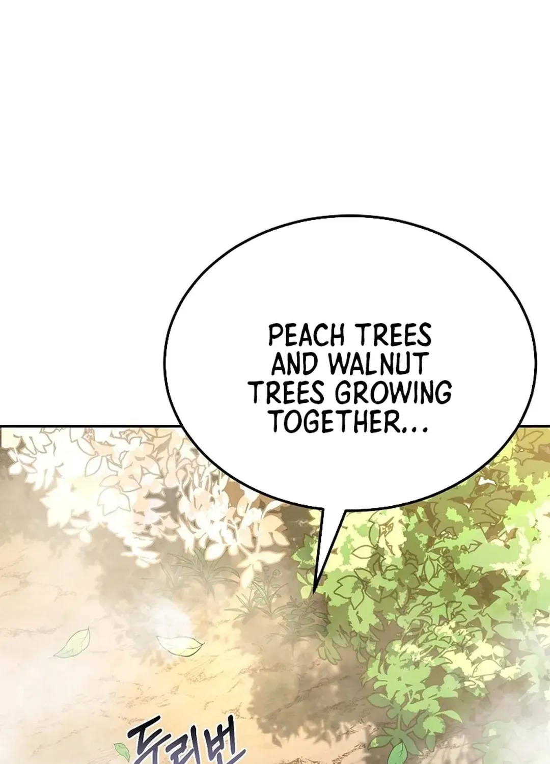 Read The Eunuch’s Second Life chapter 1 image 82 on Lezhin