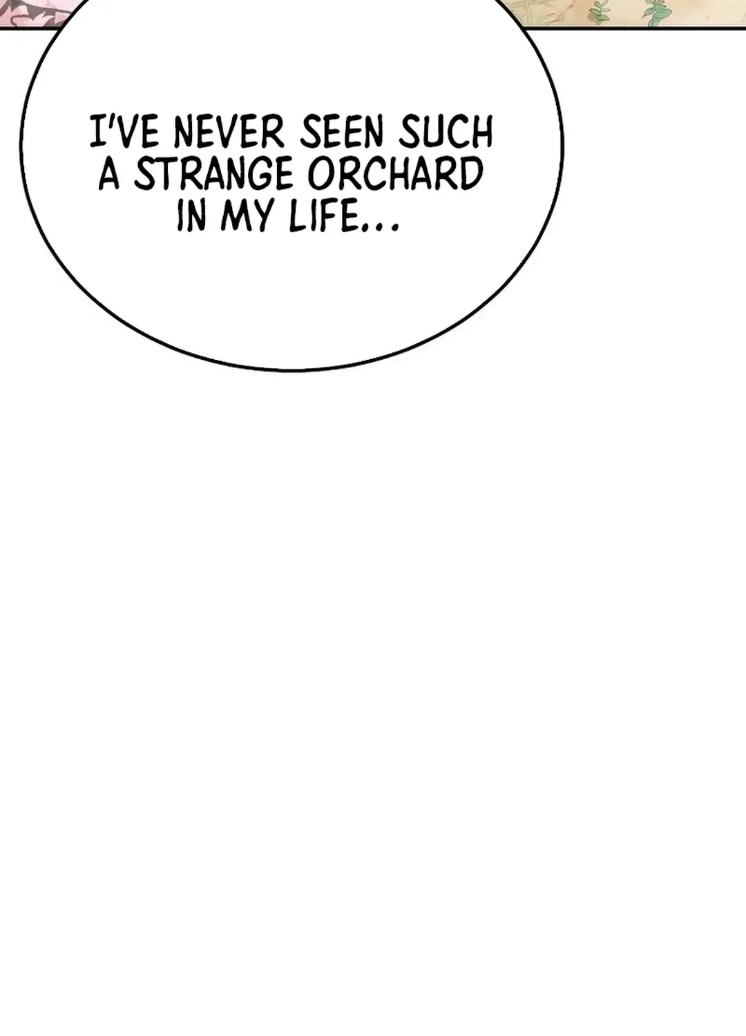 Read The Eunuch’s Second Life chapter 1 image 84 on Lezhin
