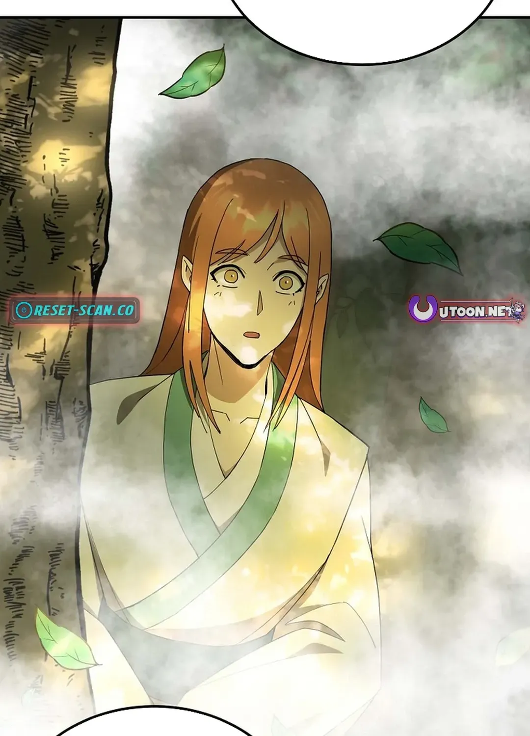 Read The Eunuch’s Second Life chapter 1 image 87 on Lezhin