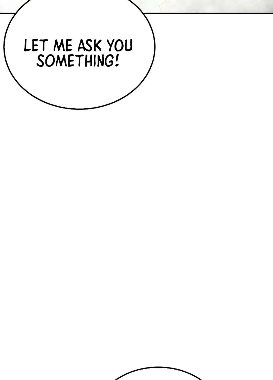 Read The Eunuch’s Second Life chapter 1 image 88 on Lezhin