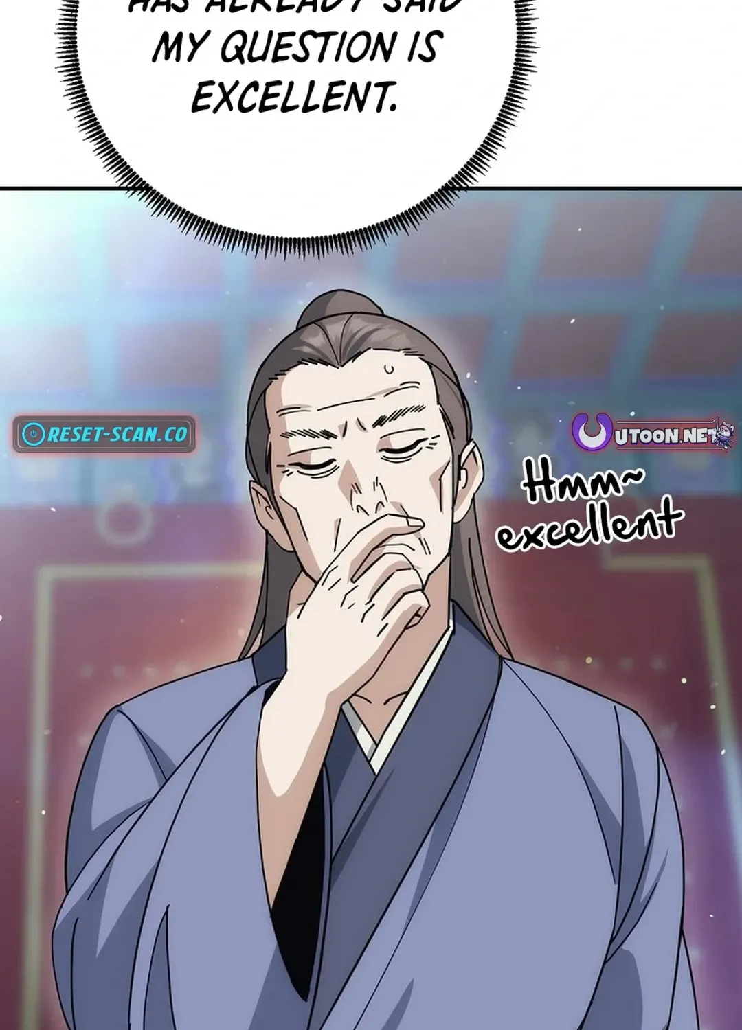 Read The Eunuch’s Second Life chapter 10 image 101 on Lezhin