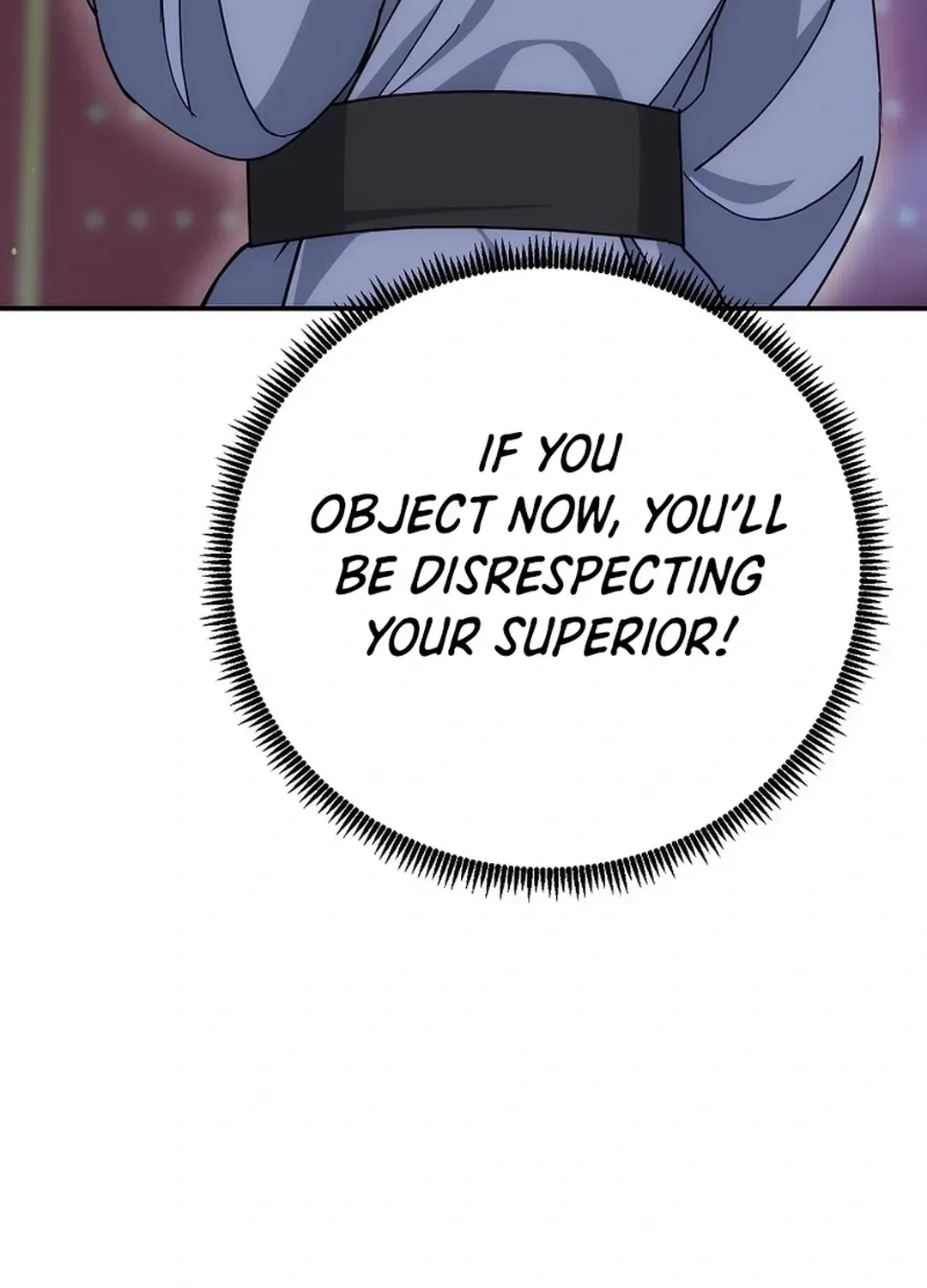 Read The Eunuch’s Second Life chapter 10 image 102 on Lezhin