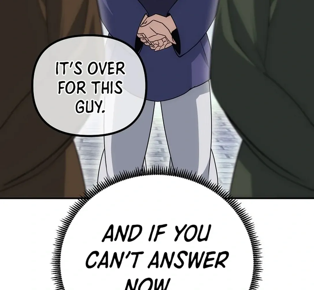 Read The Eunuch’s Second Life chapter 10 image 104 on Lezhin