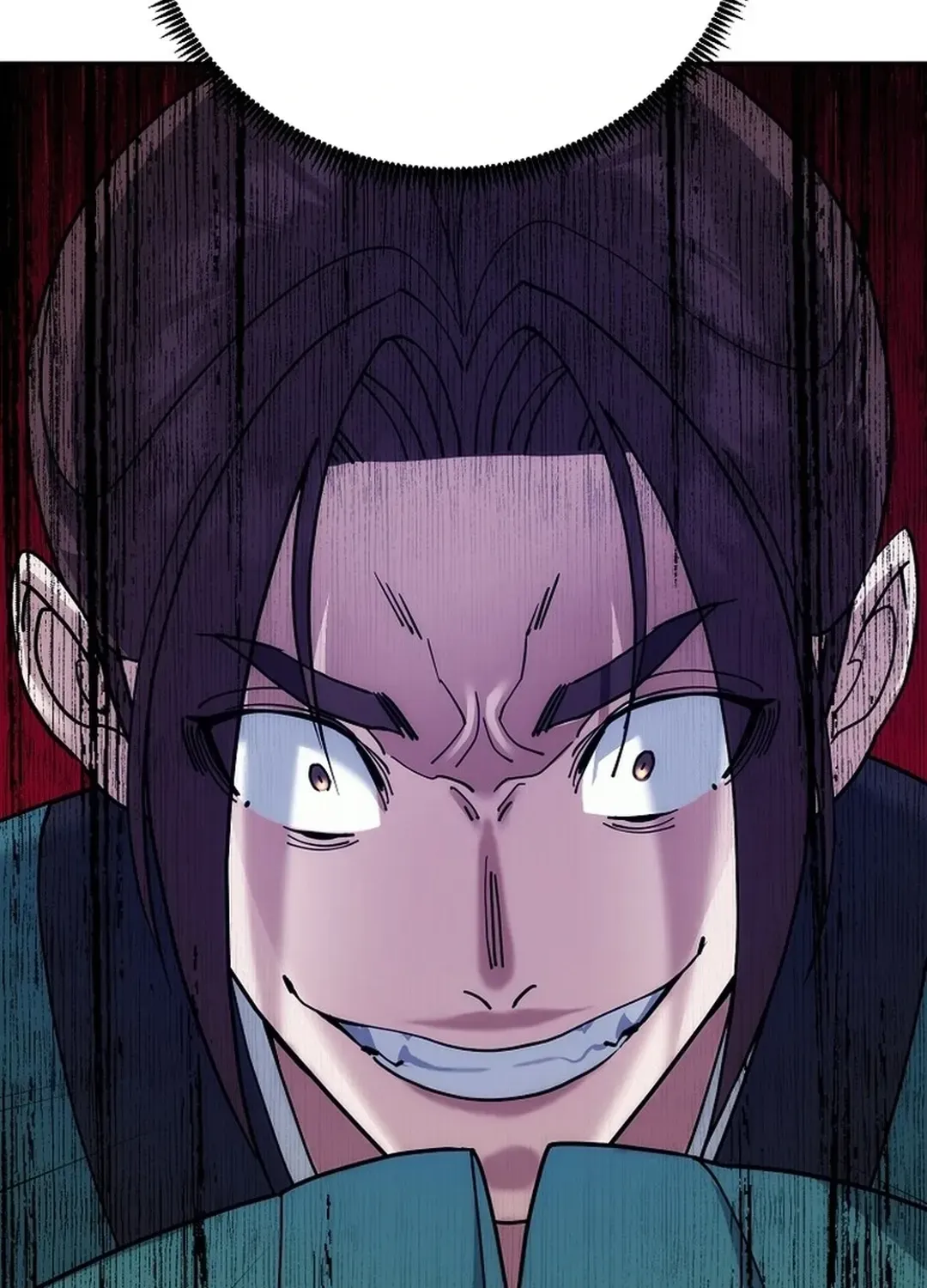 Read The Eunuch’s Second Life chapter 10 image 106 on Lezhin