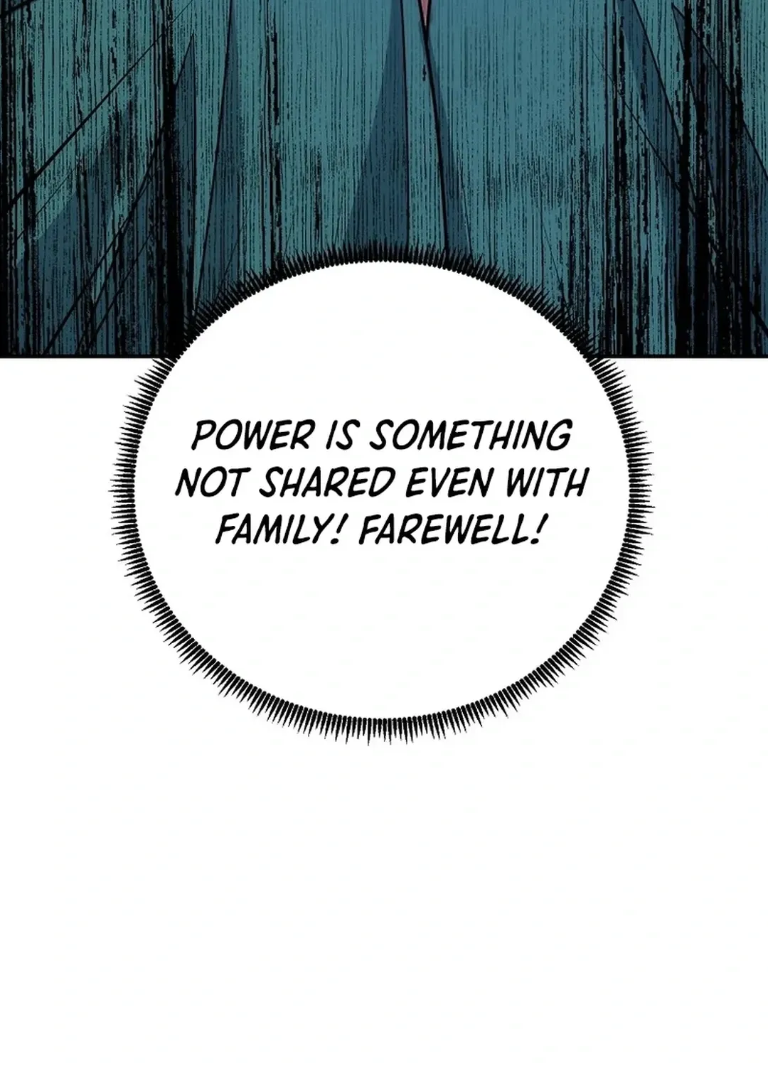 Read The Eunuch’s Second Life chapter 10 image 107 on Lezhin