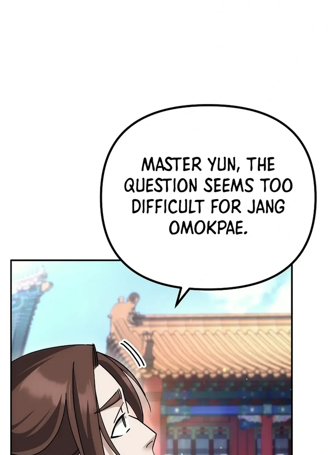 Read The Eunuch’s Second Life chapter 10 image 108 on Lezhin