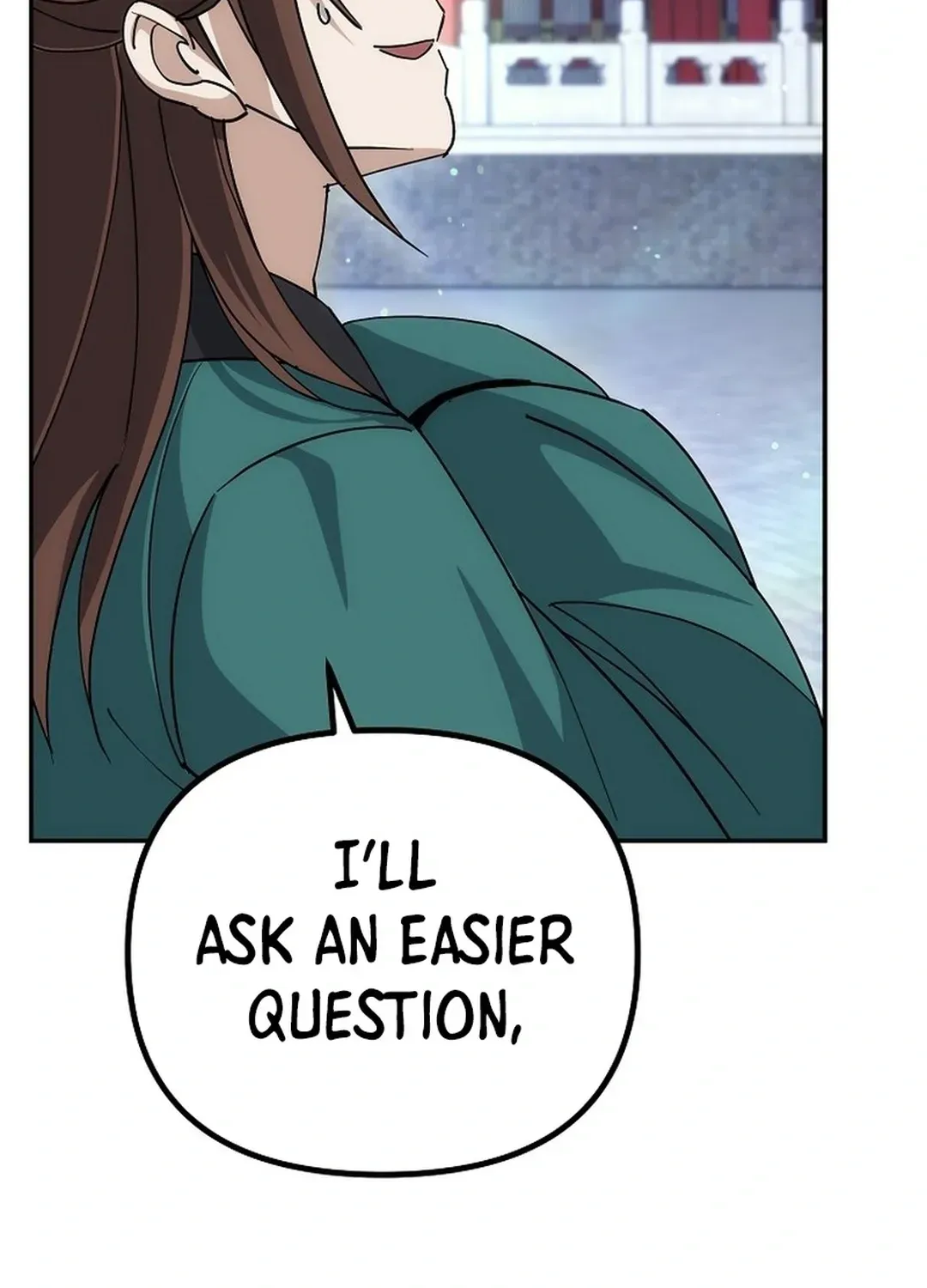 Read The Eunuch’s Second Life chapter 10 image 109 on Lezhin