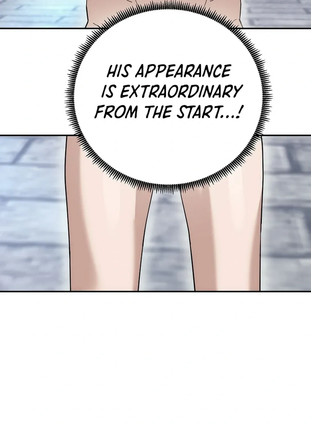 Read The Eunuch’s Second Life chapter 10 image 11 on Lezhin