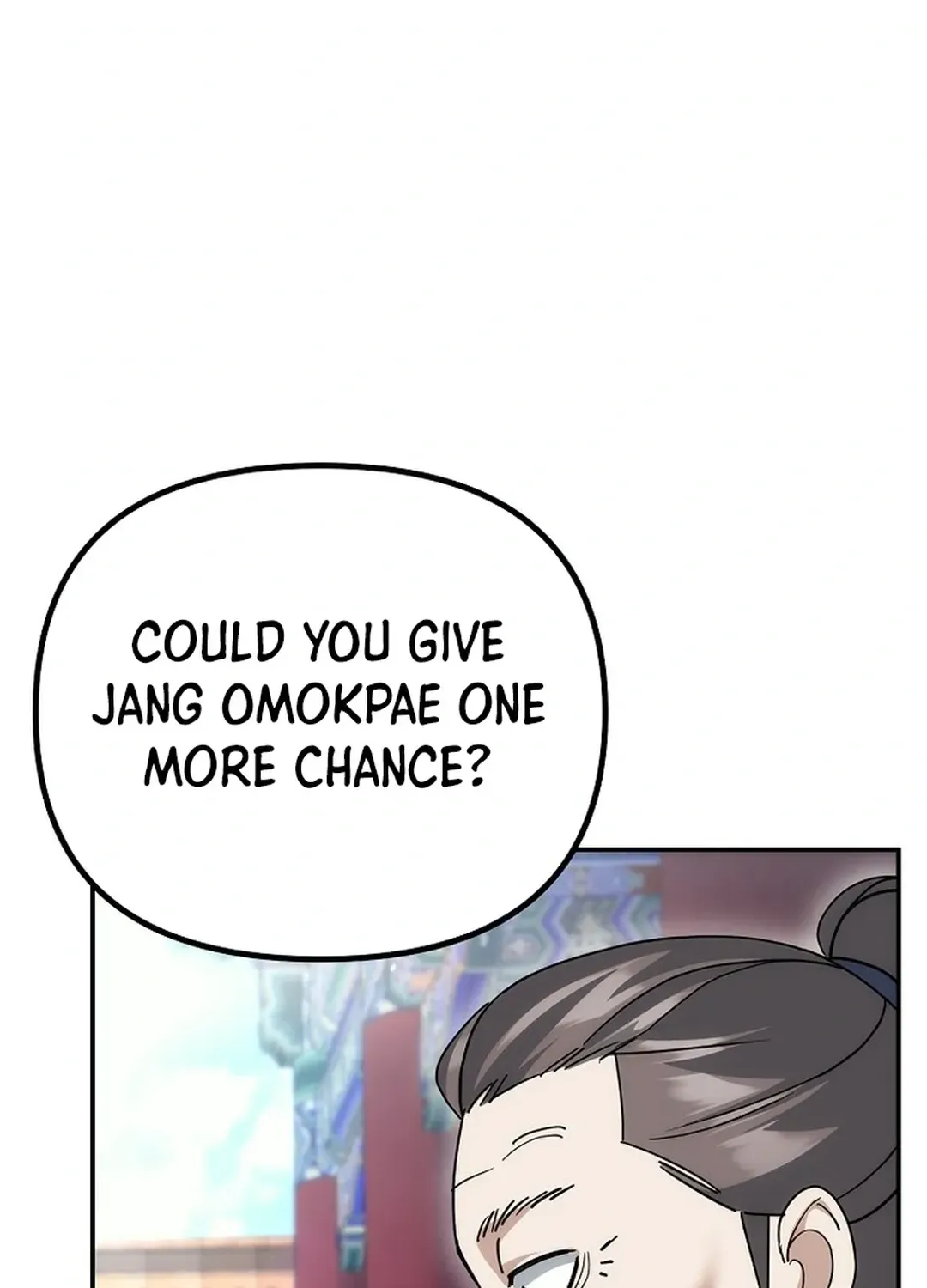 Read The Eunuch’s Second Life chapter 10 image 110 on Lezhin