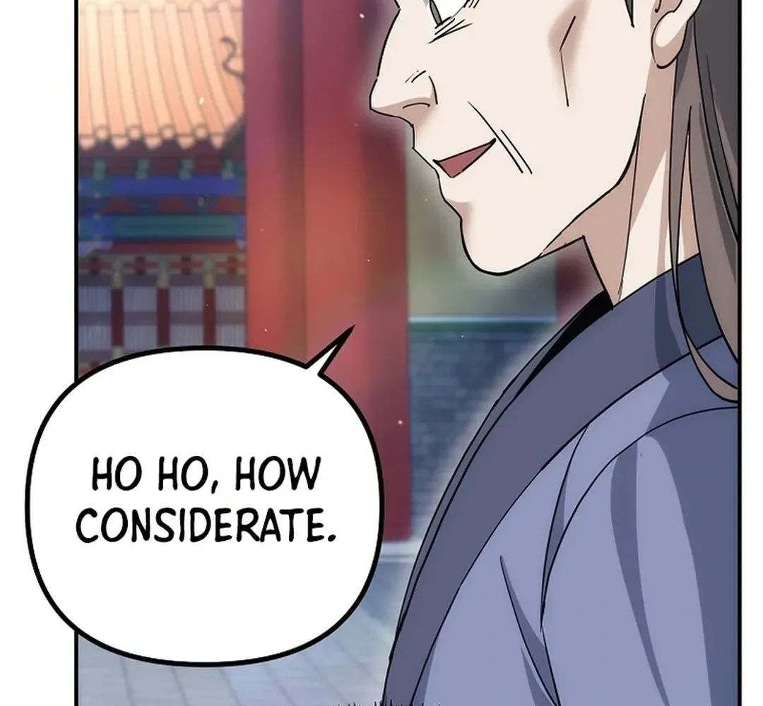 Read The Eunuch’s Second Life chapter 10 image 111 on Lezhin